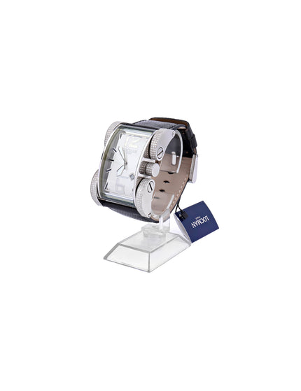 Orologio Locman 0500D0AG0005STK | Spazio Ottica
