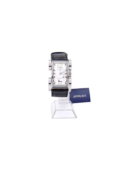 Orologio Locman 050100AG0005STK | Spazio Ottica
