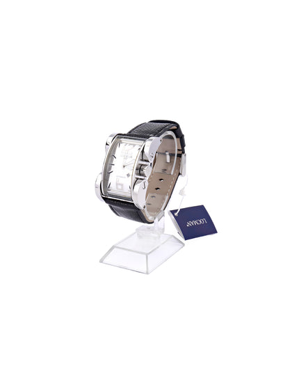 Orologio Locman 050100AG0005STK | Spazio Ottica