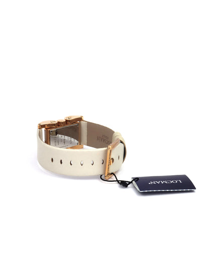 Orologio Locman 050300AGN5N5RAI | Spazio Ottica