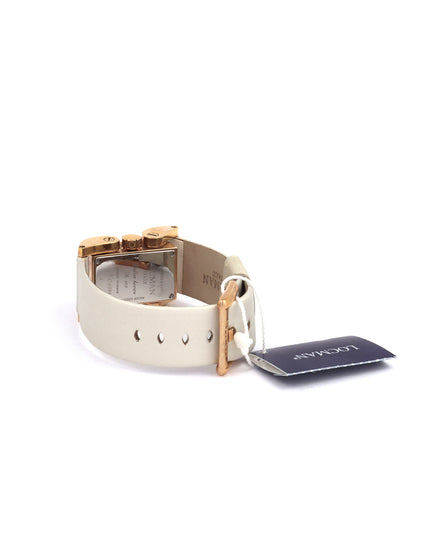 Orologio Locman 050300AGND05RAI | Spazio Ottica