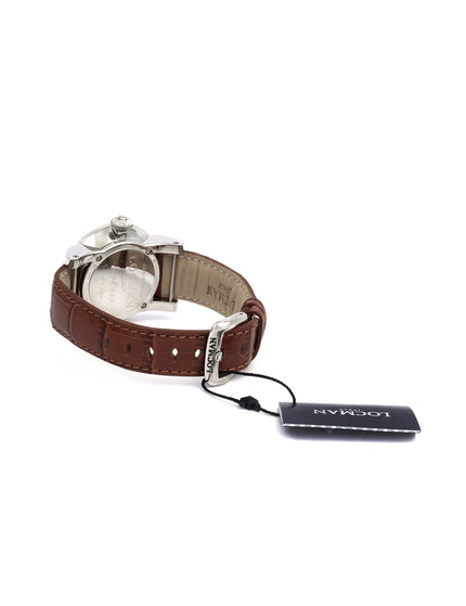 Orologio Locman 029300BNNDNCPSN | Spazio Ottica