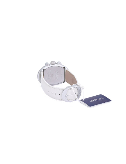 Orologio Locman 0014P0MWFSK9PSW | Spazio Ottica