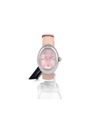 Orologio Locman 002000MP0005LUP | Spazio Ottica