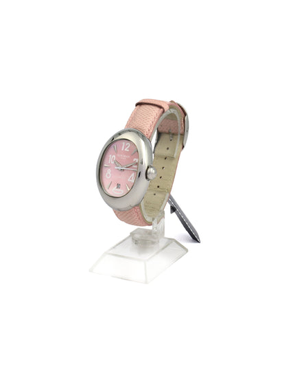 Orologio Locman 002000MP0005LUP | Spazio Ottica