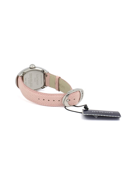 Orologio Locman 002000MP0005LUP | Spazio Ottica