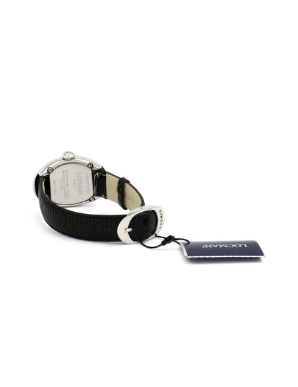 Orologio Locman 002000MY0005LUK | Spazio Ottica