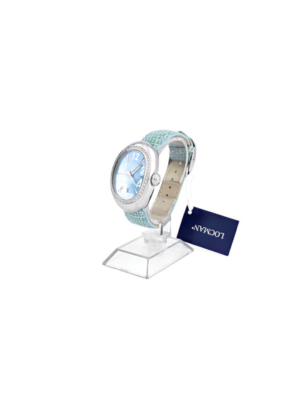 Orologio Locman 0020R0MS0005LUS | Spazio Ottica