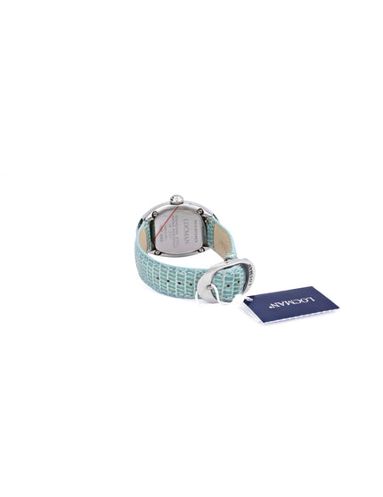Orologio Locman 0020R0MS0005LUS | Spazio Ottica