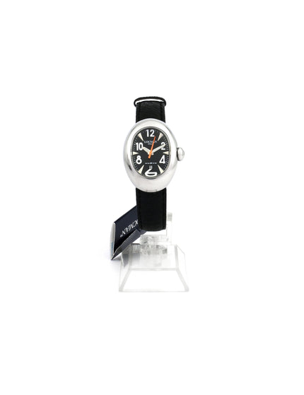 Orologio Locman 002800BK0005STK | Spazio Ottica