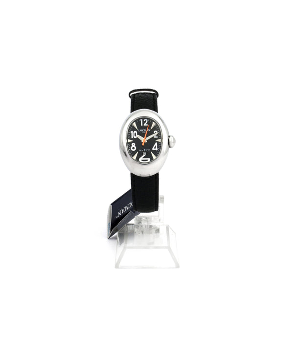 
Orologio Locman 002800BK0005STK - Orologi | Spazio Ottica
