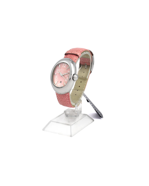 
Orologio Locman 002800MP0005STP - Orologi | Spazio Ottica
