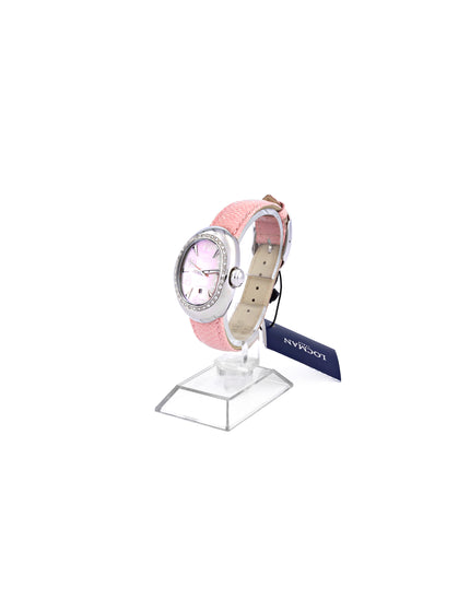 Orologio Locman 0028R0MP0005LUP | Spazio Ottica