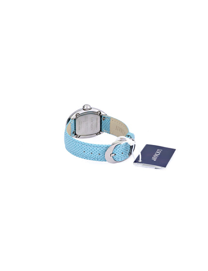 Orologio Locman 0028R0MS0005LUS | Spazio Ottica