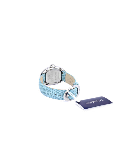 Orologio Locman 0028R0MS0005STS | Spazio Ottica