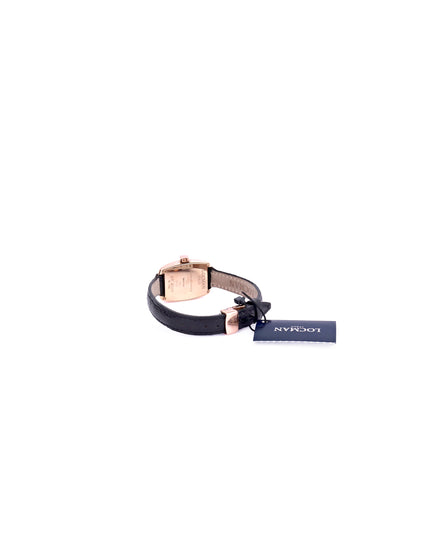Orologio Locman 015600BK0009STK | Spazio Ottica