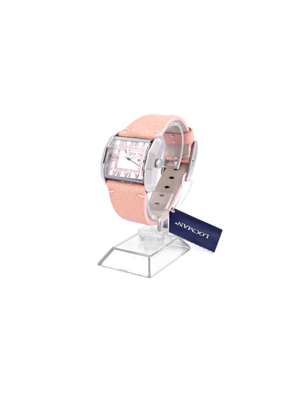 Orologio Locman 023200MWNPKCGAP | Spazio Ottica