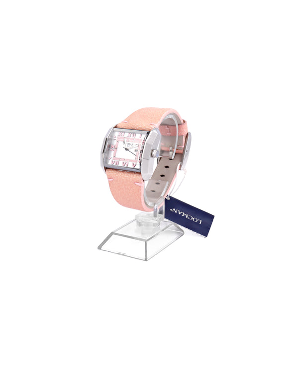 
Orologio Locman 023200MWNPKCGAP - Orologi | Spazio Ottica
