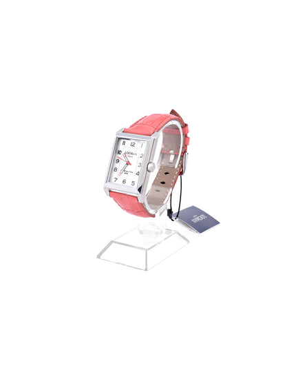 Orologio Locman 024100MWNBK2PSR | Spazio Ottica