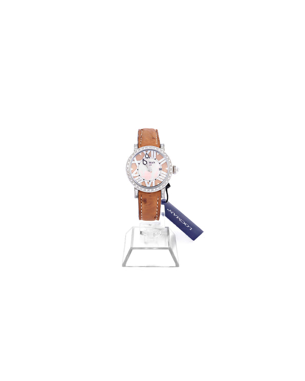 
Orologio Locman 0291P0MJNDNCSTN - Orologi | Spazio Ottica
