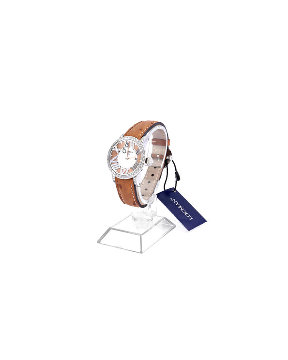 
Orologio Locman 0291P0MJNDNCSTN - Orologi | Spazio Ottica
