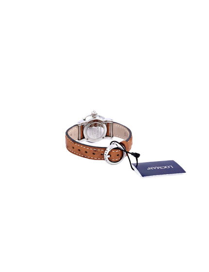Orologio Locman 0291P0MJNDNCSTN | Spazio Ottica