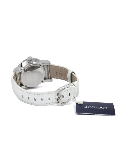 Orologio Locman 0293P0WHNNKCPSW | Spazio Ottica