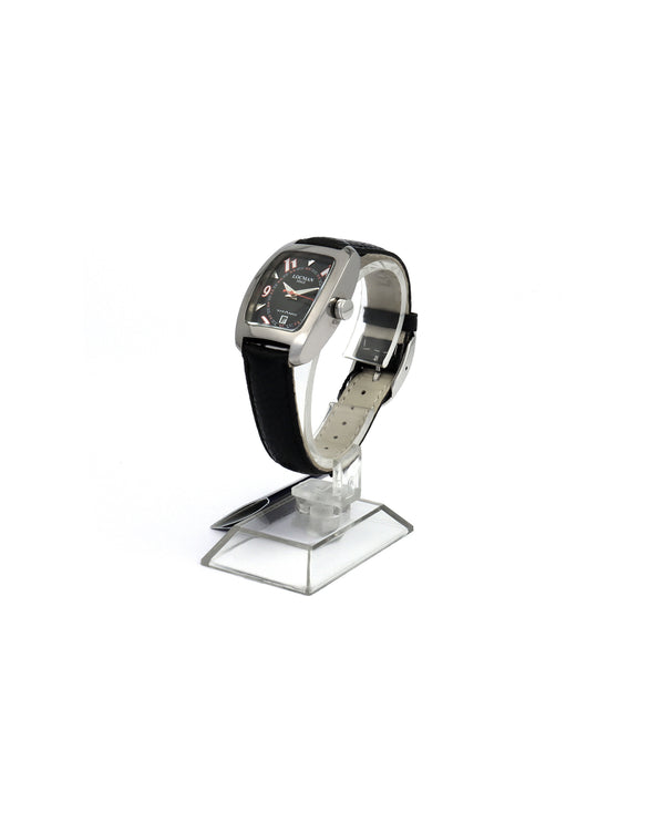 
Orologio Locman 048300BKFRD5STK - Orologi | Spazio Ottica
