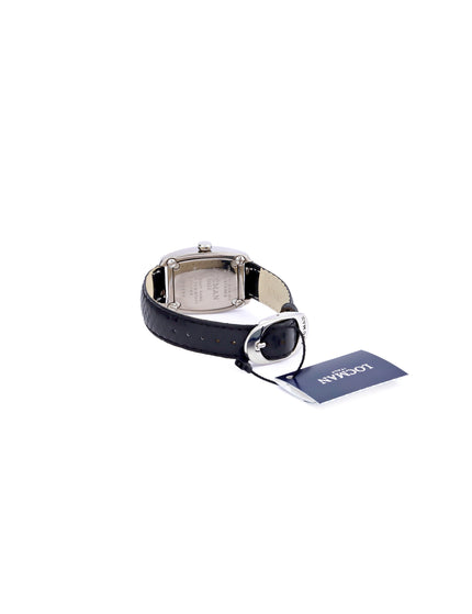 Orologio Locman 0483R0MWFRD5LUK | Spazio Ottica