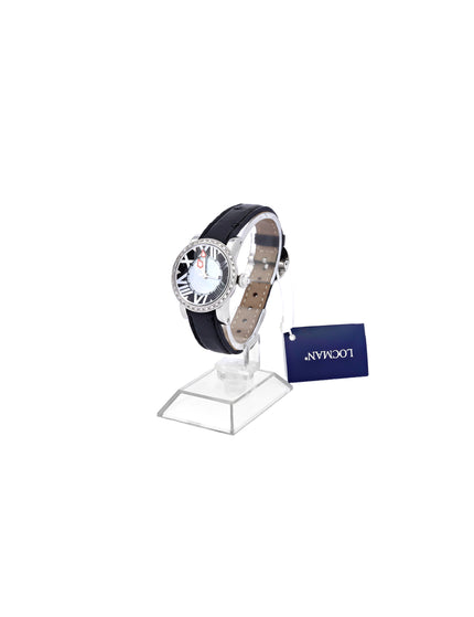 Orologio Locman 0291D0MKNNKCSTK | Spazio Ottica