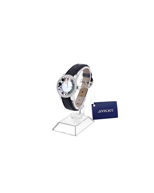 
Orologio Locman 0291D0MKNNKCSTK - Orologi | Spazio Ottica
