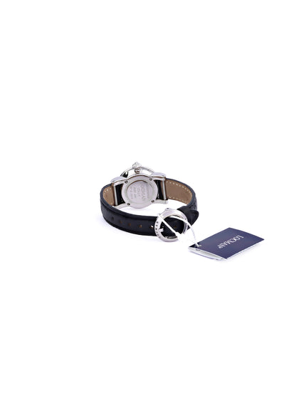 Orologio Locman 0291D0MKNNKCSTK | Spazio Ottica