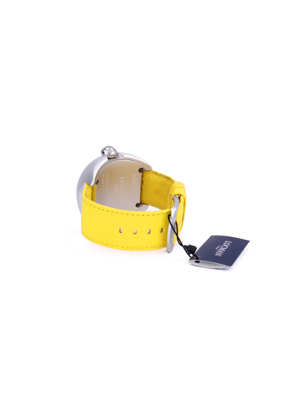 Orologio Locman 004000YL0004LLY | Spazio Ottica