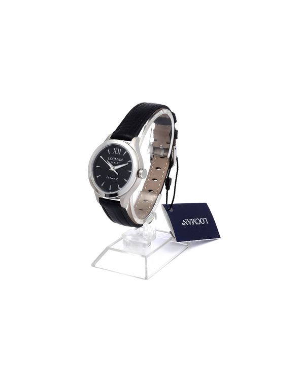 
Orologio Locman 0605A01A-00BKNKPK - Orologi | Spazio Ottica

