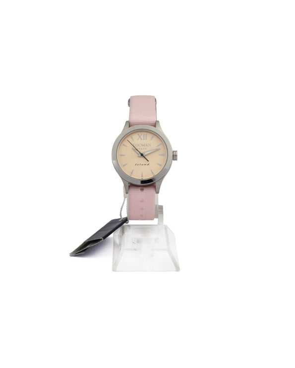 
Orologio Locman 0605A10A-00CINKNP - Orologi | Spazio Ottica
