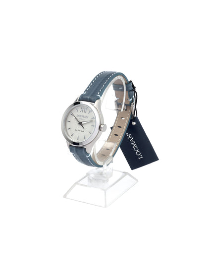 Orologio Locman 0605A05A-00AVNKPS | Spazio Ottica