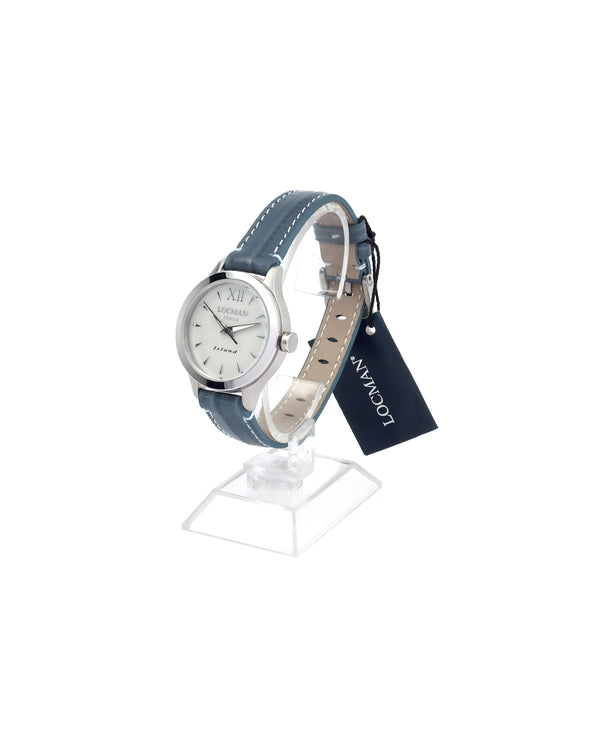 
Orologio Locman 0605A05A-00AVNKPS - Orologi | Spazio Ottica
