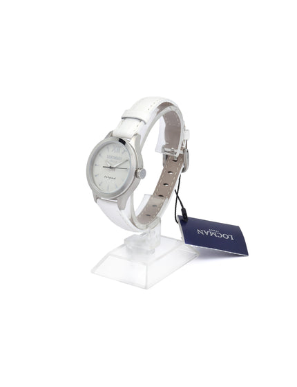 Orologio Locman 0605A05A-00AVNKPW | Spazio Ottica