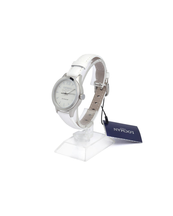 
Orologio Locman 0605A05A-00AVNKPW - Orologi | Spazio Ottica
