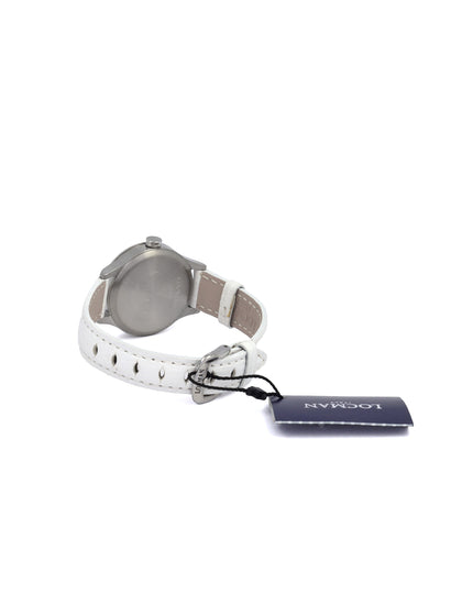 Orologio Locman 0605A05A-00AVNKPW | Spazio Ottica