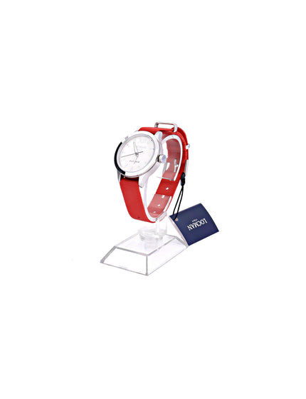 Orologio Locman 0605A05A-00AVNKNR | Spazio Ottica