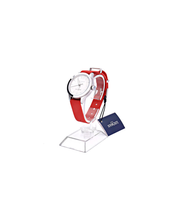 
Orologio Locman 0605A05A-00AVNKNR - Orologi | Spazio Ottica
