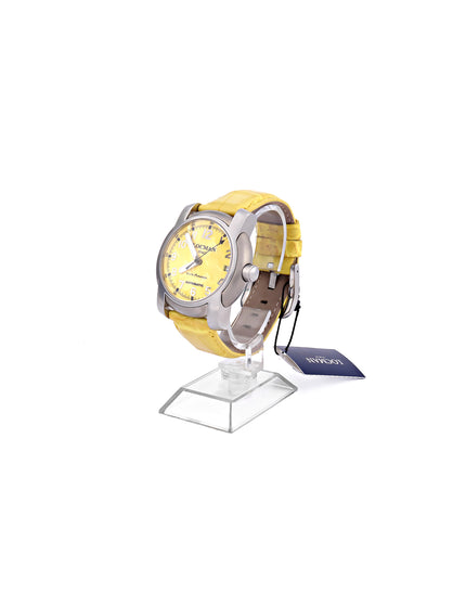 Orologio Locman 001100YL0007AOY | Spazio Ottica