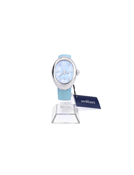 Orologio Locman 002000MS0005LUS | Spazio Ottica
