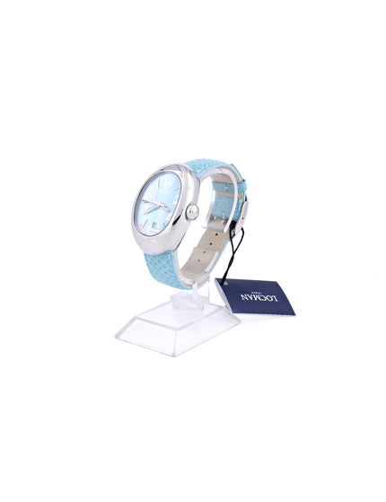 Orologio Locman 002000MS0005LUS | Spazio Ottica