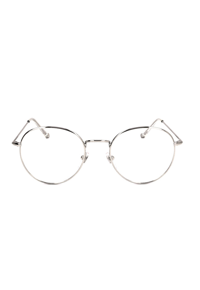 
Occhiale da Vista Retrosuperfuture unisex | Spazio Ottica
