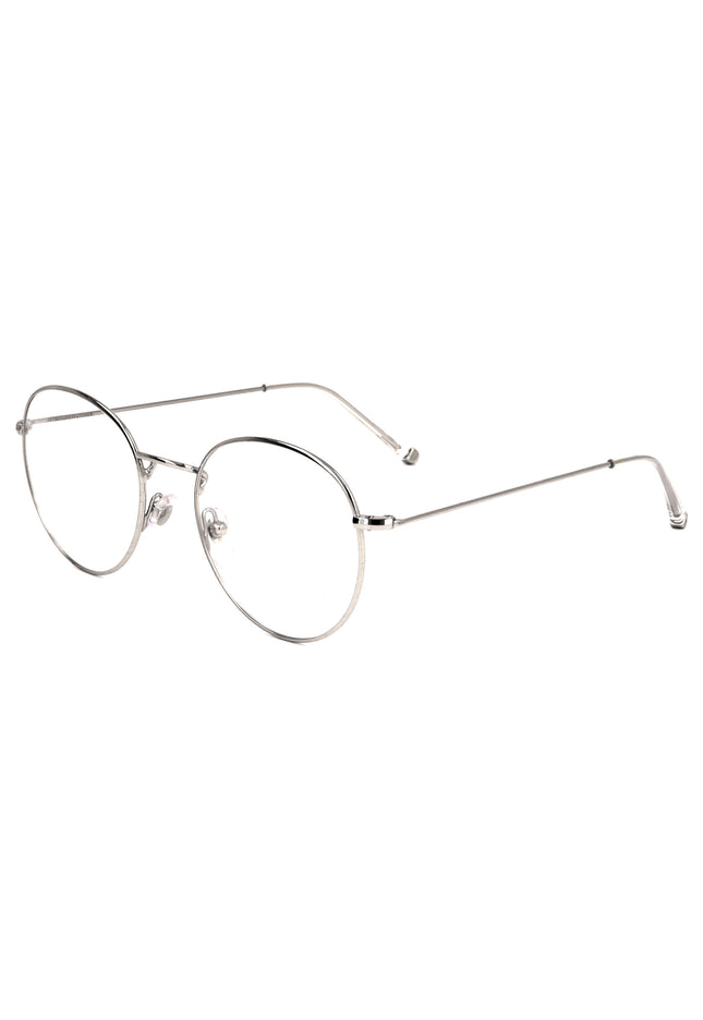 
Occhiale da Vista Retrosuperfuture unisex | Spazio Ottica
