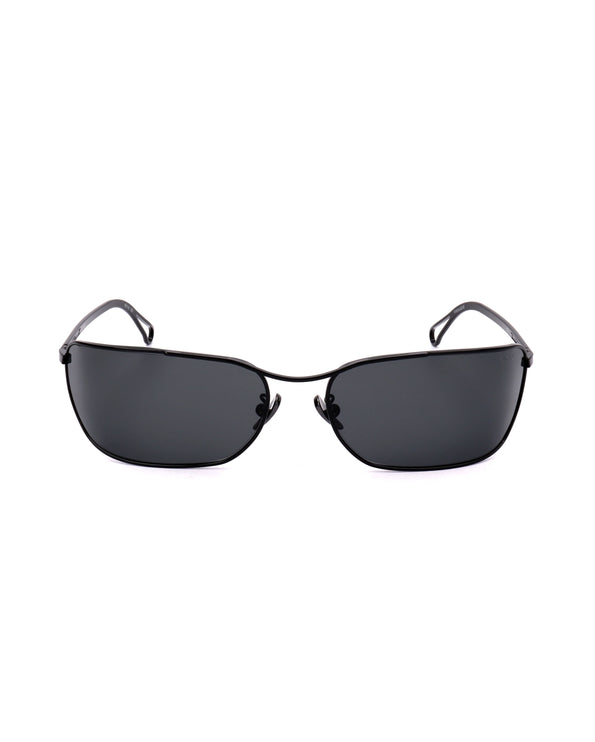 
Occhiale da sole Retrosuperfuture ZEBEDIA BLACK - SUNGLASSES | Spazio Ottica
