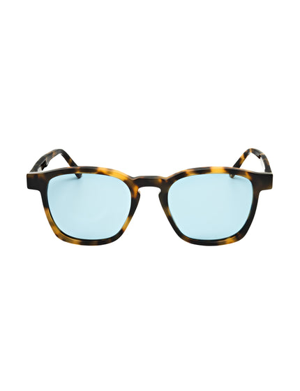 Occhiale da sole Retrosuperfuture UNICO CHEETAH | Spazio Ottica