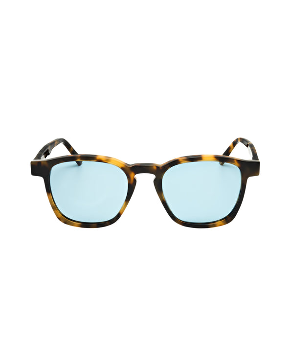 
Occhiale da sole Retrosuperfuture UNICO CHEETAH - GAFAS DE SOL PARA HOMBRE | Spazio Ottica
